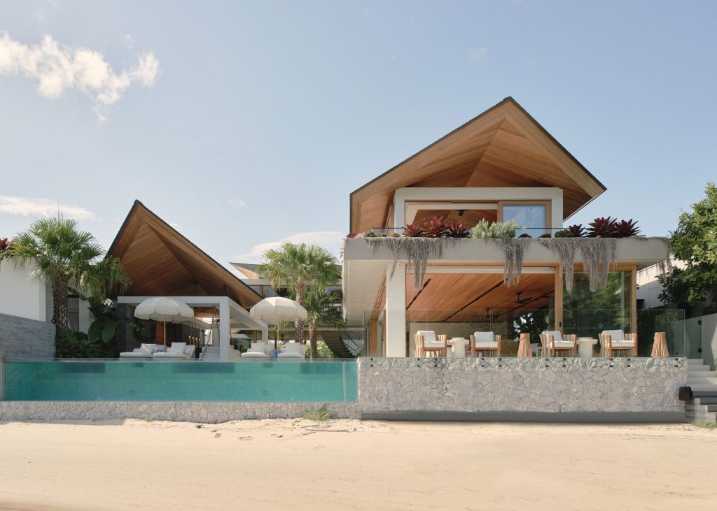 บ้าน: ความหมาย ประเภท การออกแบบ และวิธีเลือกบ้านให้เหมาะกับไลฟ์สไตล์