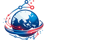 Thai Info Network: ข่าวสารและข้อมูลล่าสุดเกี่ยวกับประเทศไทย
